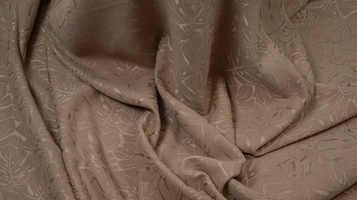 Thermal Curtain Curtains