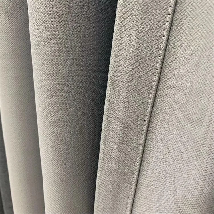 Blackout Curtain Curtains