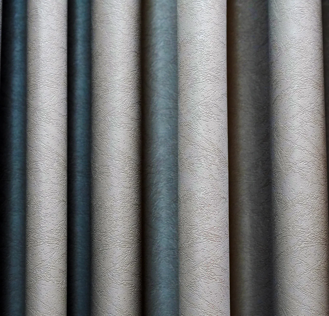 Acoustic Curtains in Dhaka