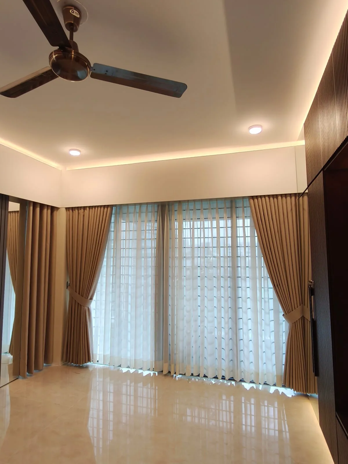 Gulshan 01, Road 32, Dhaka